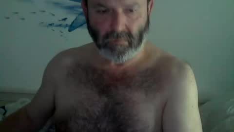 Snapshot of midhir chatting on January 20, 7:25 pm kike online show from January 20, 7:25 pm