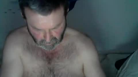 Snapshot of midhir chatting on January 23, 2:28 pm kike online show from January 23, 2:28 pm