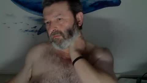 Snapshot of midhir chatting on January 23, 8:45 pm kike online show from January 23, 8:45 pm