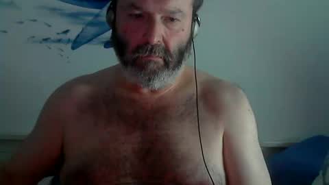 Snapshot of midhir chatting on January 30, 9:25 pm kike online show from January 30, 9:25 pm