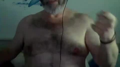 Snapshot of midhir chatting on February 17, 8:58 pm kike online show from February 17, 8:58 pm