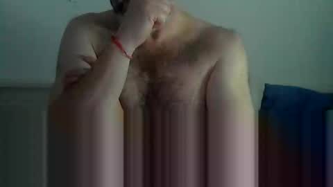 Snapshot of midhir chatting on February 22, 11:03 pm kike online show from February 22, 11:03 pm