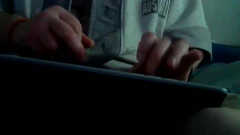 Snapshot of midhir chatting on February 28, 11:45 pm kike online show from February 28, 11:45 pm