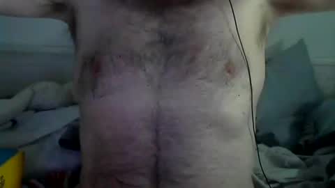 Snapshot of midhir chatting on March 2, 6:30 pm kike online show from March 2, 6:30 pm