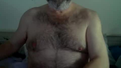 Snapshot of midhir chatting on March 4, 3:15 pm kike online show from March 4, 3:15 pm