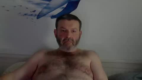 Snapshot of midhir chatting on March 7, 7:05 pm kike online show from March 7, 7:05 pm