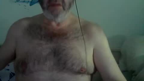 Snapshot of midhir chatting on March 11, 3:56 pm kike online show from March 11, 3:56 pm