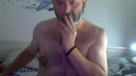 Snapshot of midhir chatting on September 18, 1:35 pm kike online show from September 18, 1:35 pm