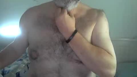 Snapshot of midhir chatting on September 20, 12:28 pm kike online show from September 20, 12:28 pm