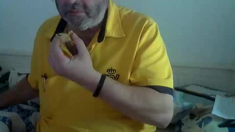 Snapshot of midhir chatting on September 25, 1:37 pm kike online show from September 25, 1:37 pm