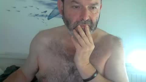 Snapshot of midhir chatting on September 28, 12:43 pm kike online show from September 28, 12:43 pm