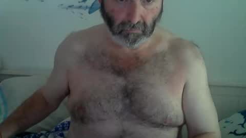 Snapshot of midhir chatting on October 12, 12:15 pm kike online show from October 12, 12:15 pm