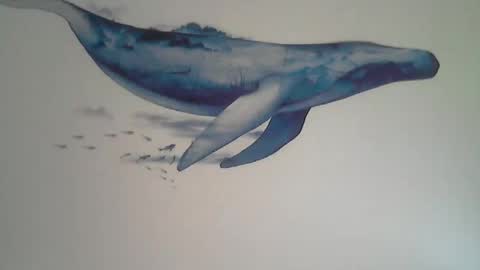 Snapshot of midhir chatting on December 1, 2:33 pm kike online show from December 1, 2:33 pm