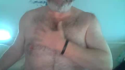 kike online show from February 17, 1:18 pm