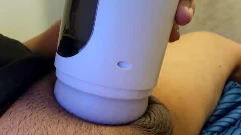 Snapshot of midjiminido420 chatting on October 27, 7:12 am midjiminido420 online show from October 27, 7:12 am