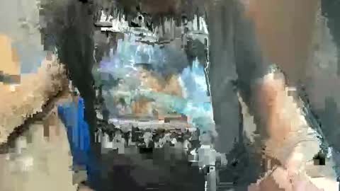 Snapshot of midjiminido420 chatting on October 28, 2:04 am midjiminido420 online show from October 28, 2:04 am