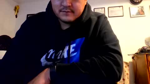 Snapshot of midjiminido420 chatting on November 1, 6:37 am midjiminido420 online show from November 1, 6:37 am