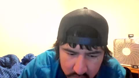 midjiminido420 online show from February 23, 6:44 am