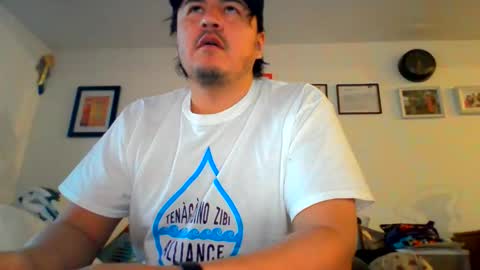 midjiminido420 online show from March 5, 10:28 pm