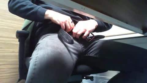 midlifemuscle17941 online show from February 20, 1:44 pm