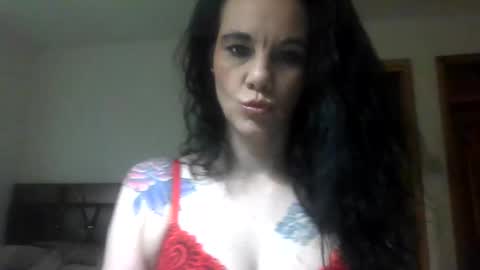 midnght_slut online show from May 6, 2:22 pm