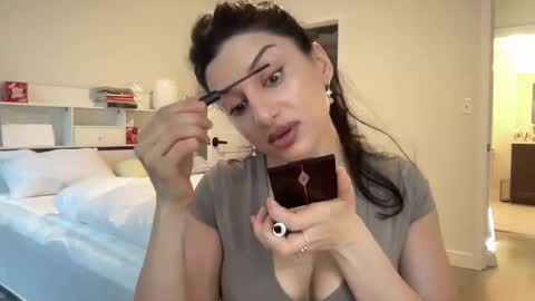 midnight930578 online show from March 6, 9:44 pm