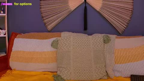 Rain online show from December 20, 5:14 am