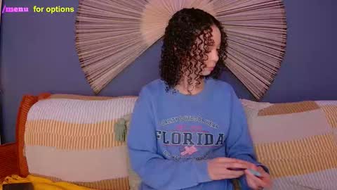 Rain online show from January 13, 5:24 am