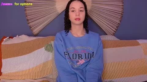 Rain online show from February 17, 5:15 am