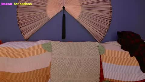 Rain online show from April 22, 3:31 am