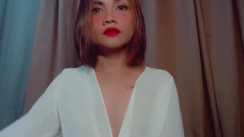 terra online show from January 19, 10:08 am