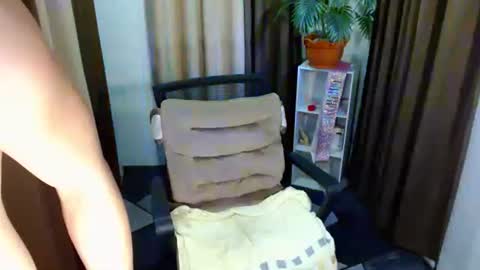 Dave online show from October 25, 10:59 pm