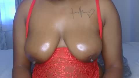 Kelly online show from March 3, 12:33 pm