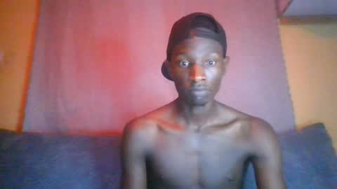 DZADDY YOO online show from June 27, 11:32 pm