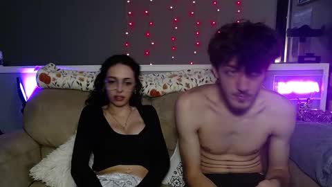 midnight_motion online show from November 6, 7:20 am