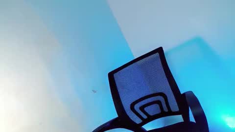 Snapshot of midnight_mystique18 chatting on February 28, 6:53 pm midnight_mystique18 online show from February 28, 6:53 pm