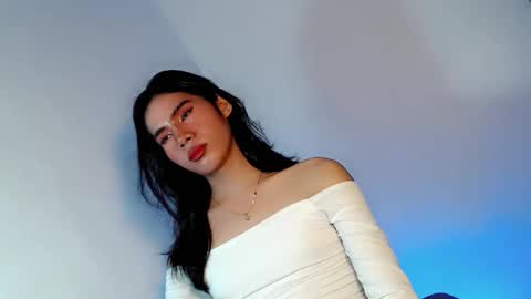 Snapshot of midnight_mystique18 chatting on March 12, 8:15 pm midnight_mystique18 online show from March 12, 8:15 pm