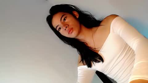 Snapshot of midnight_mystique18 chatting on March 14, 9:20 pm midnight_mystique18 online show from March 14, 9:20 pm