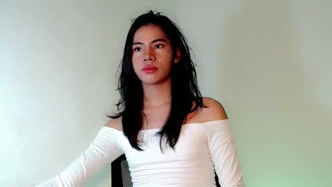 Snapshot of midnight_mystique18 chatting on March 15, 7:53 pm midnight_mystique18 online show from March 15, 7:53 pm