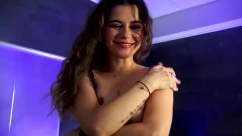 Alice online show from March 5, 11:06 am