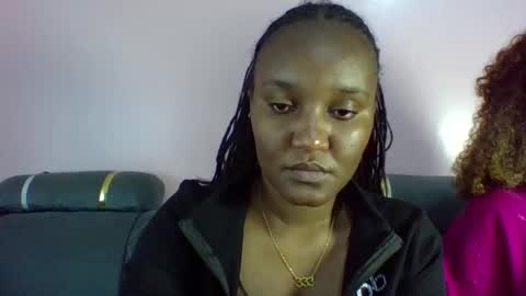 midnight_sexy online show from April 19, 11:53 am