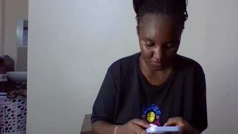 midnight_sexy online show from April 26, 9:29 am
