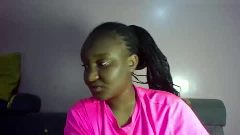midnight_sexy online show from April 29, 1:10 am