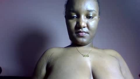 Snapshot of midnight_sexy chatting on May 18, 5:13 am midnight_sexy online show from May 18, 5:13 am
