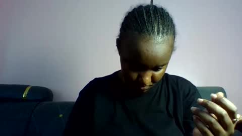 Snapshot of midnight_sexy chatting on May 20, 2:12 pm midnight_sexy online show from May 20, 2:12 pm