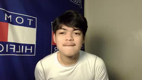 JayPe online show from December 15, 2:43 pm