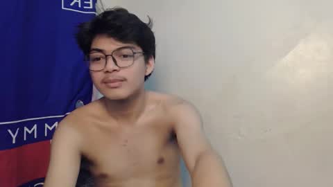 JayPe online show from December 19, 8:38 pm