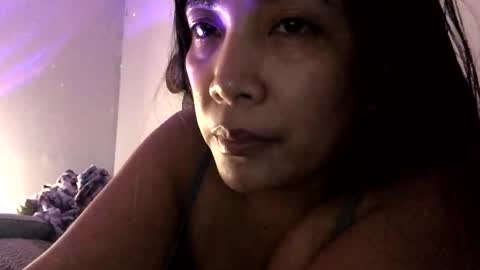 Snapshot of midnightblue80 chatting on November 16, 3:56 am midnightblue80 online show from November 16, 3:56 am