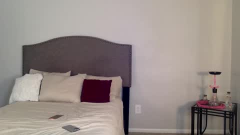 Snapshot of midnightbruja111 chatting on October 23, 9:24 pm midnightbruja111 online show from October 23, 9:24 pm