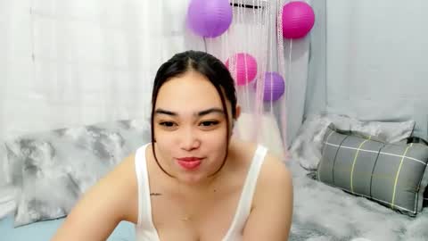 Bunny 3 online show from September 30, 10:20 am